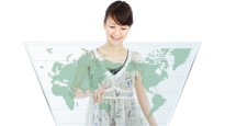 日本人に人気の海外移住先ランキング